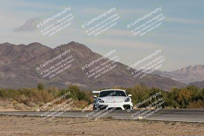 media/Jan-04-2026-SCCA SD (Sun) [[defc442887]]/3-Intermediate 2 group/Session 1 Turn 9/